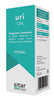 URIDAL 50 ML FITODAL