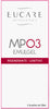 Mpo3 Emulgel 2 Buste
