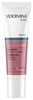 Vidermina Mucus Gel Intimo 30ml