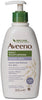 Aveeno Pn Crema Idratante Corpo La300ml