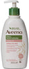 Aveeno Crema Olio Idratante Corpo 300ml