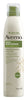 Aveeno Spray Dopo Doccia 200ml