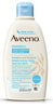 Aveeno Dermexa Bagno Doccia Emolliente 300ml
