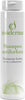 INSIDERMA SHAMPOO ANTIFOR250ML