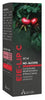EIE LIP C GOCCE 60 ML