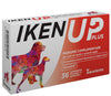 IKEN UP PLUS CANI M/G TAG36 COMPRESSE