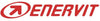 ENERVIT VEGETAL PROTEIN 230G