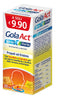 GOLA ACT SPRAY FORTE 20 ML