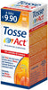 TOSSE ACT 150 ML