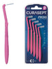 CURASEPT PROXI ANGLE T10 FUXIA