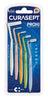 CURASEPT PROXI ANGLE MIX