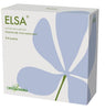 ELSA 16 BUSTE