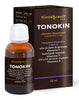 TONOKIN 20 ML KINTEGRAVIT
