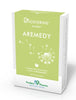 BIOSTERINE ALLERGY A-REM 30 COMPRESSE