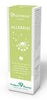 BIOSTERINE ALLERGY ALLERIN20ML
