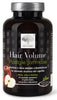 HAIR VOLUME 60 PASTIGLIE GOMMOSE