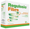REGULOSIO FIBRE 20 BUSTE