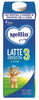 Mellin 3 Latte 1000ml