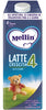 Mellin 4 Latte 1000ml