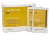 MACROCEA HP 20 BUSTE