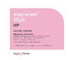Macrocea Gyn Hp 20 Buste