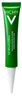 Vichy Normaderm Pasta Zolfo 20ml