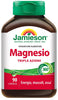 JAMIESON MAGNESIO TRIPLA AZIONE 90 COMPRESSE