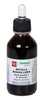 BETULLA BIANCA LINFA MACERATO GLICERICO 100 ML BIO