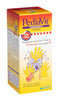 PEDIAVIT COMPLESSO B SCIR100ML