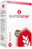 GLUTEOSTOP 90MINI TABLETS