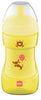 MAM TAZZA SPORTS 330 ML 12+ BECCUCCIO RIGIDO NEUTRO