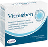 Vitreoben 20 Buste