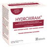 HYDROXIRAM 30 BUSTE