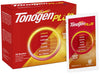 TONOGEN PLUS 22 BUSTE