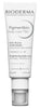 PIGMENTBIO DAILY CARE 50+ 40ML