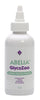 ABELIA GLYCOZOO CON APPLICATORE 118 ML