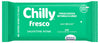 CHILLY SALVIETTE FRESCO 12 PEZZI