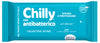 CHILLY SALVIETTE ANTIBATT 12 PEZZI
