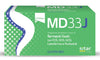 MD33 J 6 BUSTE 10ML FITODAL