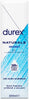 DUREX NATURALS IDRATANTE 100 ML