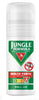 Jungle Formula Molto Forte Roll-on 50ml