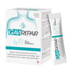 Gaviscon Gavirepair 20 Buste