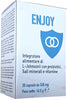 ENJOY 30 CAPSULE