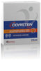 COASTEN PLUS 10 FLACONCINI 25 ML