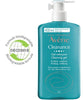 Avene Cleanance Gel Detergente 400ml
