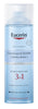 Eucerin Dermatoclean Acqua Micellare 3in1 200 Ml