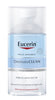 Eucerin Dermatoclean Struccante Occhi 125ml