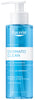 Eucerin Dermatoclean Gel Detergente 200ml