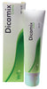 DICAMIX CREMA 30 ML