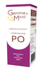 GEMME DI MICOL PO 30 ML